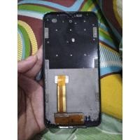 ราคา oppo a12 ไหมไม่แน่ใจไม่มีจอเปิดติด (28315691940)