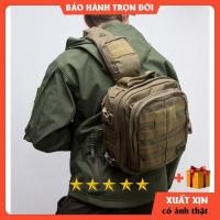 ราคา กระเป ๋ าเป ้ สะพายหลัง 5.11 Tactical Rush Moab 6 (28205375071)