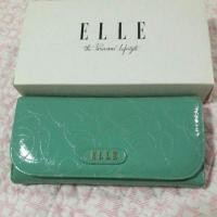 ราคา กระเป๋า Elle แท้มือ 2 (1694666879)