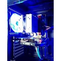 ราคา คอมพิวเตอร์ GAMER PC INTEL CORE I5 4590 (1891115841)