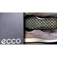ราคา รองเท้ากอล์ฟ ECCO S-LITEGOLF SHOE ✅✅ ราคาลดเหลือ 3,990 บาท(จากราคา 7900 บาท) สีน้ำตาลอ่อน SIZE 36/1 (25860187649)