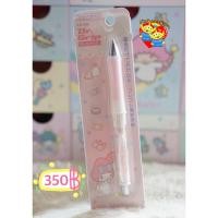 ราคา ดินสอกด dr.grip ลาย my melody รุ่นเก่าหายาก (1302208593)