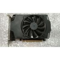 ราคา การ์ดจอ RX560 4gb ddr5 (27464190564)