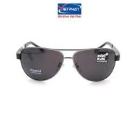 ราคา POLAROID M369 แว่นกันแดดผู้ชาย สไตล์แฟชั่น (44601445051)