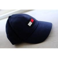ราคา หมวกเด็กทอมมี่ มือสอง ของแท้ Size 54 cm (44103288702)