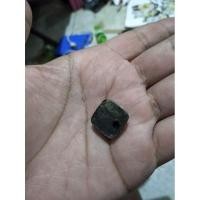 ราคา Lenovo Laptop Case Pad Support Cork g40 30 70 45 g40-30 g40-70 g40-45 (43913694554)