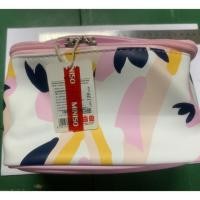 ราคา กระเป๋าใส่เครื่องสำอางค์ Miniso (5731517645)