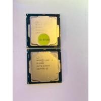 ราคา ซีพียูCPU i3 8100 เเละCPU i3-9100F 4C 4T /i5-9600K Socket LGA1151 (29724762121)