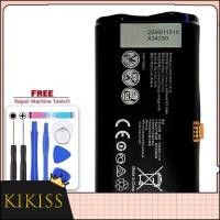 ราคา Battery HCB18650-12-02 6400mAh For Huawei E5885Ls-93a 4G Portable Wifi 2 Pro Wireless Router (52202554232)