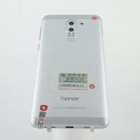 ราคา Honor Play 5/6 (4GB+64GB) สมาร์ทโฟนมือสองเวอร์ชันสากล 95% ใหม่ (40652708206)