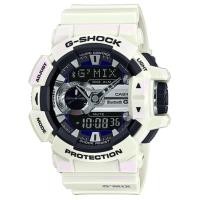 ราคา Casio G-Shock GBA-400-7C