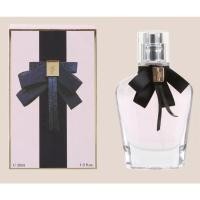 ราคา Miss modern miniso edp 30mlน้ำหอมผู้หญิง หอมมีระดับ (11385971689)