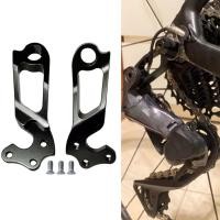 ราคา จักรยานด้านหลัง Derailleur Hanger หางจักรยาน Hook CNC Alloy สําหรับ merida สําหรับ REACTO (43162272398)