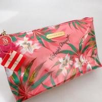 ราคา กระเป๋าใส่เครื่องสำอางค์ขนาดใหญ่ Victoria’s Secret แท้ๆจากช็อป อเมริกา (14619967747)