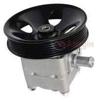 ราคา Fit for VOLVO V70 XC90 Front Power Steering Pump 2 XC90 D5 2002 S60 V70 II AWD 2003-2007 30665100 3 (57402501606)