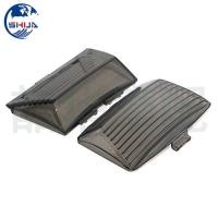 ราคา อุปกรณ์ตกแต่งรถจักรยานยนต์ ฮาร์เลย์ ไฟท้ายฝาครอบด้านหน้าด้านหลังบังโคลนโคมไฟโคมไฟโคมไฟเชลล์สัญญาณโคมไฟโคมไฟ (56751826940)