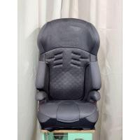 ราคา คาร์ซีท Combi รุ่น joytrip (46001972775)