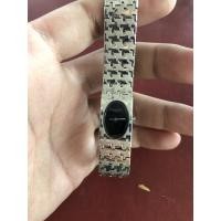 ราคา Christian Dior D70-100 ของแท้ (14378913486)