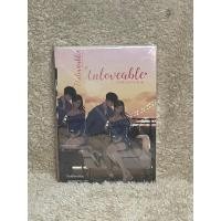 ราคา [10] รักต้องห้ามร้าย (18595343012)