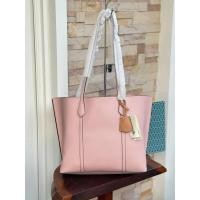 ราคา TORY BURCH Women's Perry Tote Bag (9814512035)