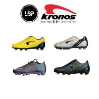 ราคา Kronos Football Junior Collection (28076073695)