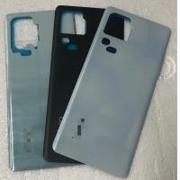 ราคา ฝาหลัง vivo v30pro/v30 ฝาครอบแบต vivo v30 /v30 pro (29079197261)