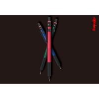 ราคา [Rotring] ดินสอกด Rotring 500 0.5mm / 3Type - เขียว น้ําเงิน แดง (26066845193)