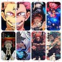 ราคา OPPO A8 A31 2020 A83 A1 A94 4G Reno 5 Lite 5F 5Z F19 pro plus A95 5G D41 สองด้าน ที่พัก Nuo เคสโทรศัพท์โปร่งใสนุ่ม (45404048252)