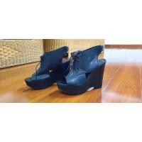 ราคา รองเท้า viera by ragazze เบอร์ 38 (3758759414)