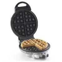 ราคา Homemate เครื่องอบวาฟเฟิล (5272230964)