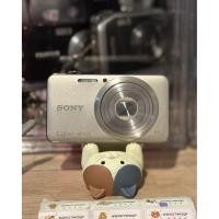 ราคา sony dsc- wx50 กล้องดิจิตอล (40904481753)