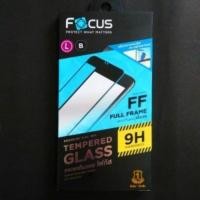 ราคา Focus ฟิล์มกระจกเต็มจอโฟกัส OPPOรวมรุ่นA3S/A83/F1s/A31/F5/Reno4/Reno 2f /F5 / F7 /F9/ A5 2020 / A9 2020 / Reno5 (3893141611)