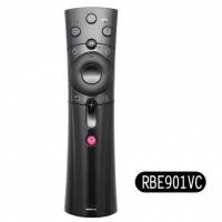 ราคา เหมาะสําหรับ Changhong CHIQ Voice TV รีโมทคอนโทรล RBE990VC/902VC/VC 65Q3T Q5T (45053048947)