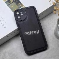 ราคา Iphone 11 Iphone 11 Pro Iphone 13 Iphone XR Case Leather Pro Camera Black Case Iphone 11 Iphone 11 Pro Iphone 13 Iphone XR (40826323722)
