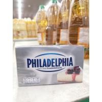 ราคา ครีมชีส ชีสเค้ก (Philadelphia Cream Cheese) 250 g (7939941704)