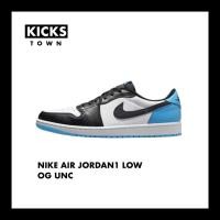 ราคา NIKE AIR JORDAN1 LOW OG UNC (20031961599)