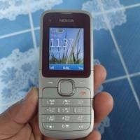 ราคา โนเกีย c1.............. (43602933599)