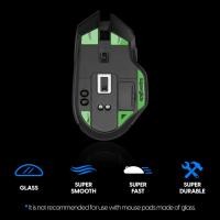 ราคา เมาส์ฟีท Pulsar Superglide for Razer Basilisk Ultimate (23871228328)