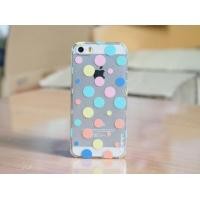 ราคา Case iPhone5/5s (1061867)