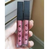 ราคา VOCA LIPS ลิปเนื้อพิเศษ Satin-Matte (21620933778)