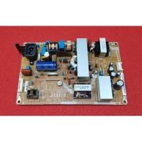 ราคา ซัพพลาย​ทีวี​SS​รุ่น​ที่​ใช้​งาน​LA32D450/LA32D450G1​/LA32D400E1​พาร์​ท​BN44-00438A(แท้​ถอด)​ (14436753466)