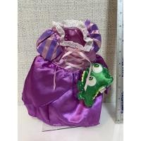 ราคา ชุดแท้ Animator สภาพใหม่ค่ะ ราคาต่อชุด (16858910702)