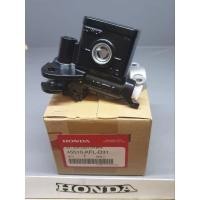 ราคา ปั้มเบรคหน้า Wave 100-110-125 (คาร์บูฯ) แท้ศูนย์ (18910630616)