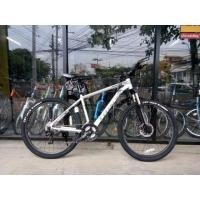 ราคา TRINX M500 ลัอ 26 (1553454784)