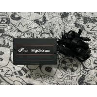ราคา (มือสอง)PSU FSP HYDRO 800W 80+ ทองแดง มีแต่ตัว ใช้งานปกติ (42913229605)