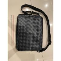 ราคา กระเป๋าลาย BOTTEGA VENETA มือสอง (21884732117)