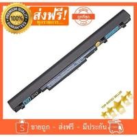 ราคา Acer แบตเตอรี่ รุ่น Acer Aspire 3935 AS09B58 AS09B38 AS09B5E AS09B3E series Battery Notebook แบตเตอรี่โน๊ตบุ๊ค (1738286608)