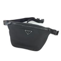 ราคา PRADA Beltbag ของแท้ 100% [จัดส่งฟรี] (29115691860)