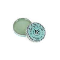 ราคา Rosebud Perfume Co. Menthol and Eucalyptus Lip Balm 0.8 oz (22364329559)