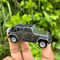ราคา Tomica รถเหล็กโทมิก้า Tomica/Tomy มือ2 / Jeep No.80 (28241788796)